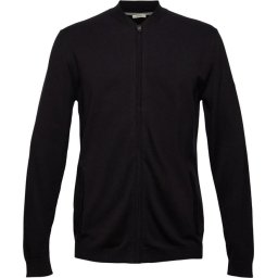 Esprit - Maat S - Heren Sweaters