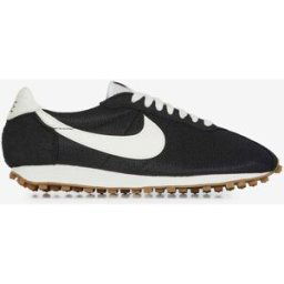 Schoenen Nike Ld-1000 Zwart/wit Dames 40