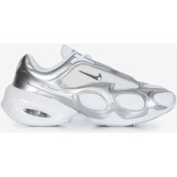Schoenen Nike Air Max Muse Wit Dames 39