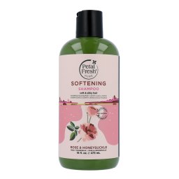 Petal Fresh Shampoo Softening Rose & Honeysuckle