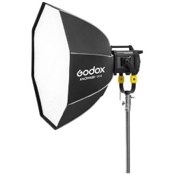 Godox GO4 Octa Softbox 120cm