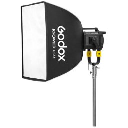Godox GS33 Softbox 90x90
