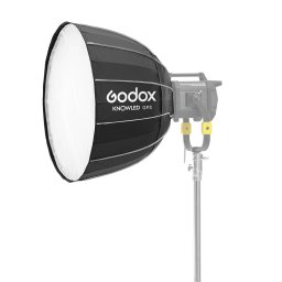 Godox GP3 Parabolic Softbox 90cm