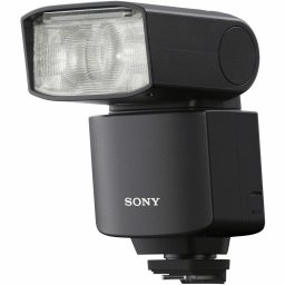 Sony Flash HVL-F46RMA