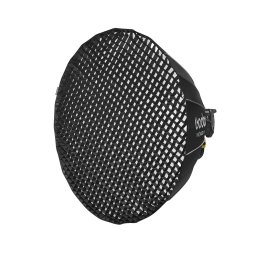 Godox Grid voor de Softbox GP5