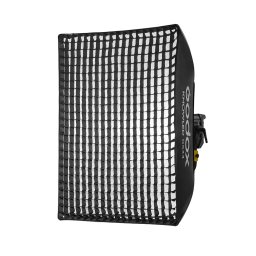 Godox Grid voor de Softbox GS34