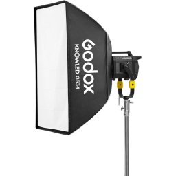 Godox GS34 Softbox 90x120