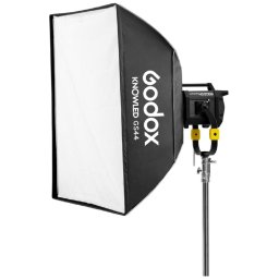 Godox GS44 Softbox 120x120