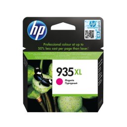 HP 935XL magenta