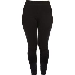 MAGIC Bodyfashion Maat S Jegging Zwart Dames