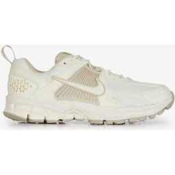 Schoenen Nike Zoom Vomero 5 Beige Dames 36,5
