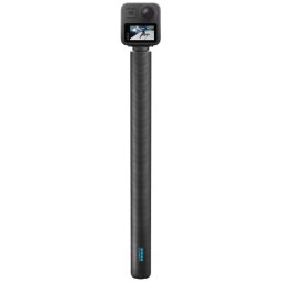 GoPro Carbon Fiber Extension Pole 2.7m