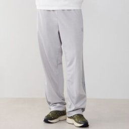 ADIDAS ORIGINALS adidas Pant Jogger Firebird Grijs Heren s