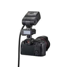 Godox AD200PROII Extension Flash Head
