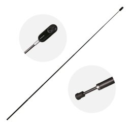 Insta360 One Extended Selfie Stick 3 meter