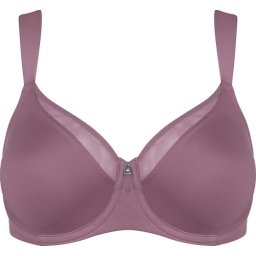 Triumph - Maat 70C - True Shape Sensation W01 - Lila Clover - Vrouwen