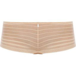 Freya Maat L Cameo Dames Short