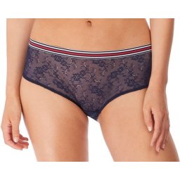 Freya - Maat M - Wild Dames Short