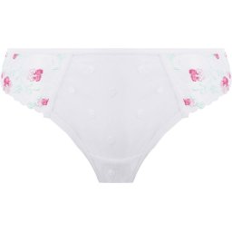 Freya Maat XS - AWAKENING Brazilian - WHITE - Vrouwen