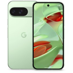 Google Pixel 9 128GB