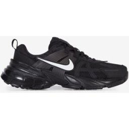 Schoenen Nike V2k Run Zwart Dames 36,5