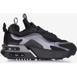 Schoenen Nike Air Max Furyosa Se Zwart Dames 39