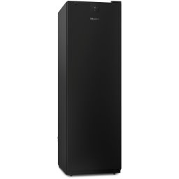Miele KWT 4584 E Wijnkoelkast Zwart