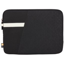 Case Logic Ibira 11" sleeve zwart