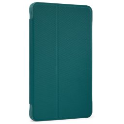 Case Logic Galaxy Tab A9 (8,7") Cover