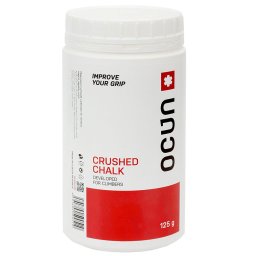 OCÚN Crushed Chalk Container 125g