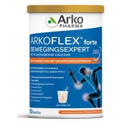Arkopharma Arkoflex Forte Poeder