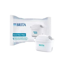 BRITA Maxtra Pro Filter 1 Pack