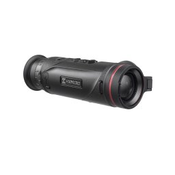 Hikmicro Falcon FQ35 2.0 Handheld Thermal
