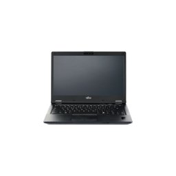 Fujitsu LIFEBOOK E5410 - Intel Core i5-10e Generatie - 14 inch - 8GB RAM - 256GB SSD - Windows 11 Home