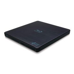 Hitachi-LG BP55EB40 Blu-ray brander