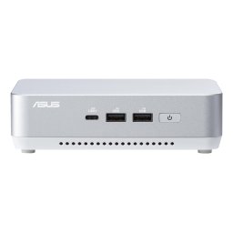 Asus NUC 14 Pro+ NUC14RVSU9000R2