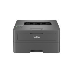 Brother HL-L2400DWE laserprinter