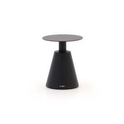 + 15% kassakorting | Manifesto Tusa bijzet tuintafel ø 32 (h:38cm) - Laagste prijsgarantie!