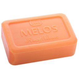 Speick Melos Calendula Zeep