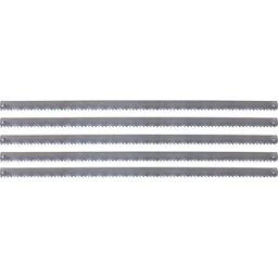 Einhell zaagbladenset TC-SS 405 E 127x2,5mm (5 Stuks)