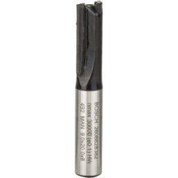Bosch vingerfrees 8 : 9x20mm