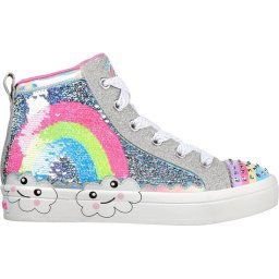 Skechers TWI-LITES - maat 31- 2.0-RAINBOW DAYDREA Meisjes Sneakers