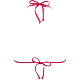 Barts Maat 34 - Kelli Triangle - lollipop - Vrouwen