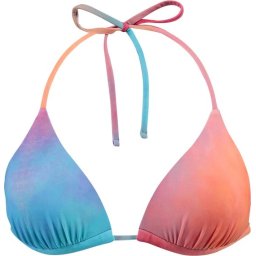 Barts Maat 34 - Danaa Triangle - multi - Vrouwen