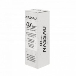 Nassau QX Soft 1 x 3 Golfballen