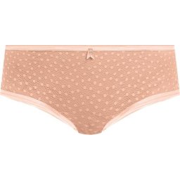 Freya Maat XS Starlight Dames Short