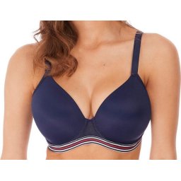 Freya Maat 75F Wild Demi Beha