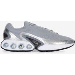 Schoenen Nike Air Max Dn Grijs Dames 39