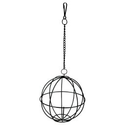 Trixie Food-Ball Ø 12cm