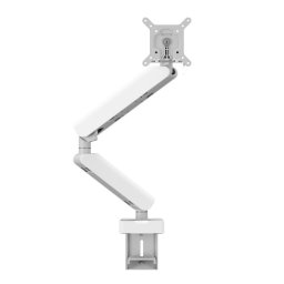 Vogel'S MOMO 4138 MONITOR MOUNT MOTION+ W Monitorarm Wit